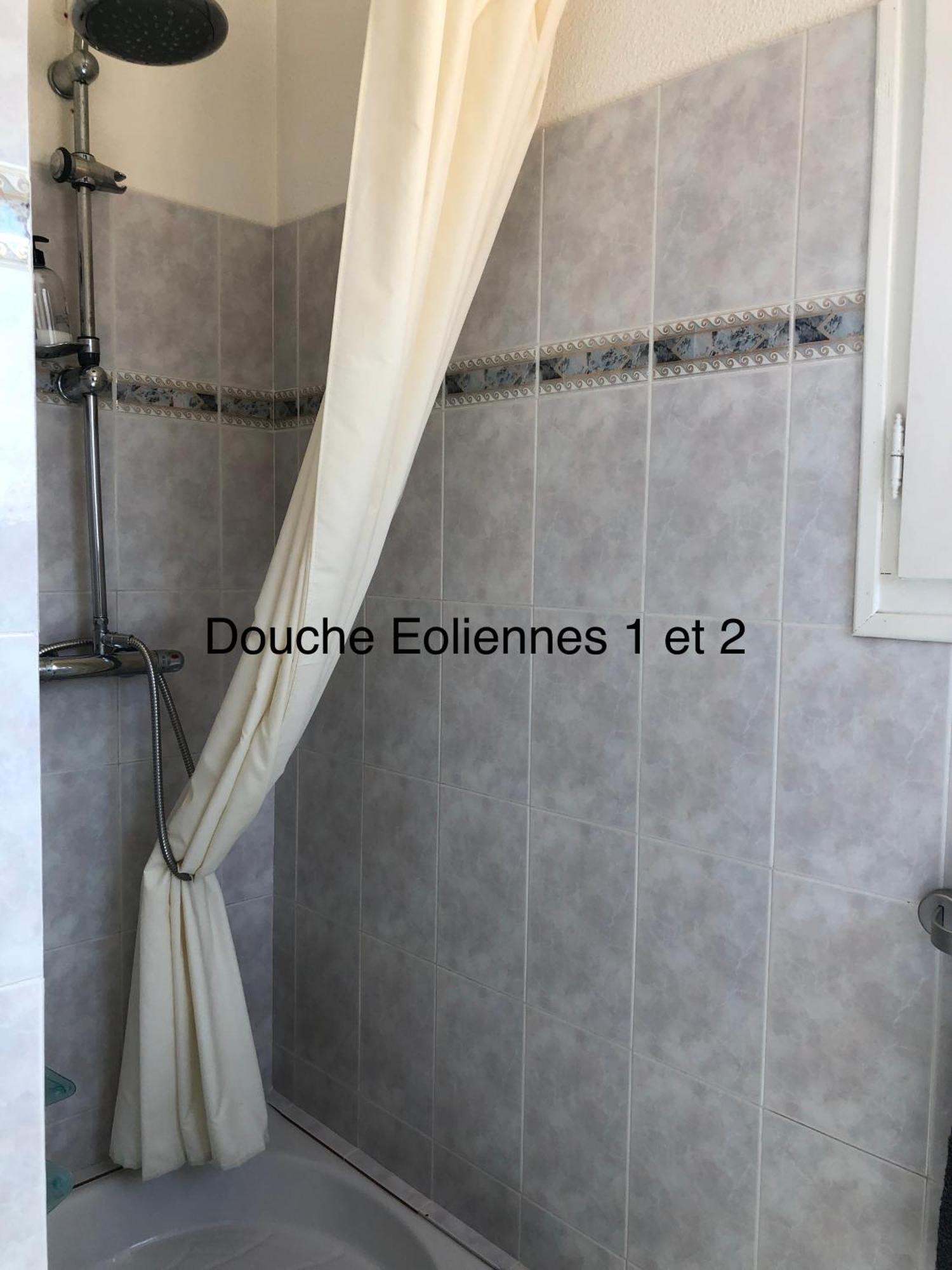 Villeneuve-la-Rivière Chambres Table D'Hotes Carpe Diem מראה חיצוני תמונה