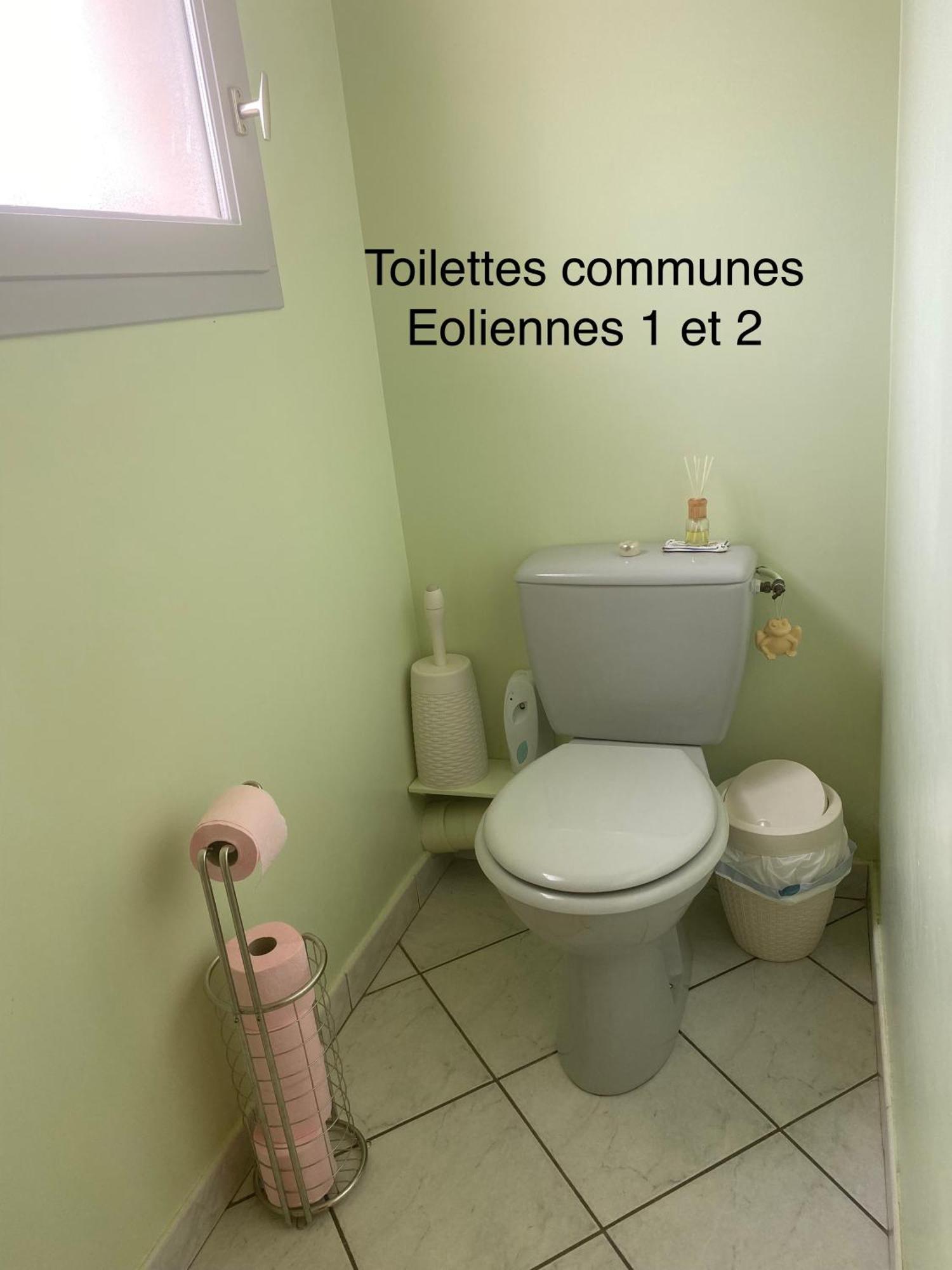Villeneuve-la-Rivière Chambres Table D'Hotes Carpe Diem חדר תמונה